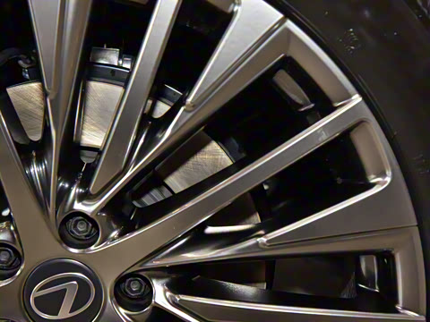 2026�� 350h ����������