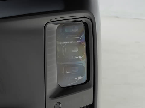 2026�� ���� ����Max��