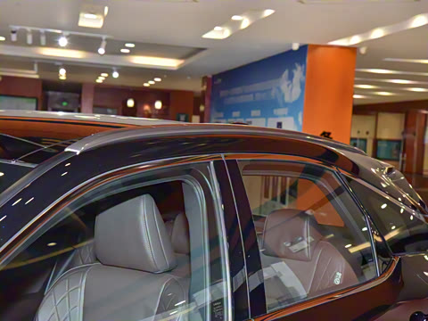 2026�� 350h ����������