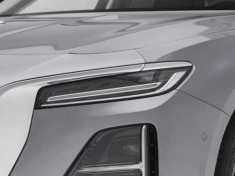 2026�� 2.0T �Զ�����PRO��