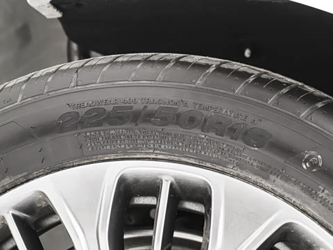 2026�� 2.0T �Զ�����PRO��