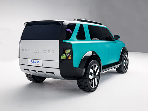 2026�� ������