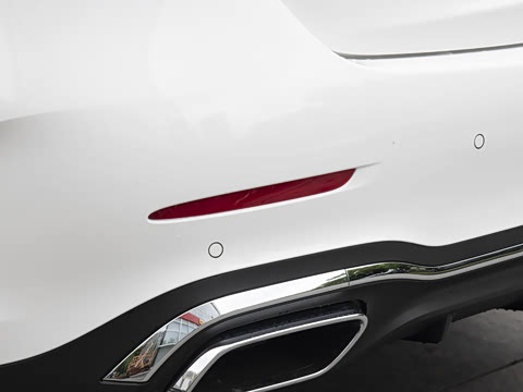 2026�� C 260 L �˶������