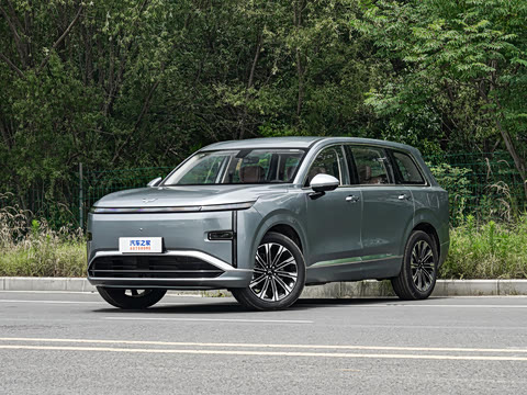 2026�� 260km ����������