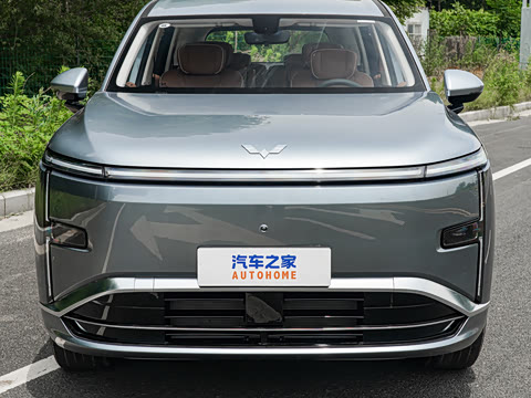 2026�� 260km ����������