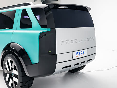 2026�� ������