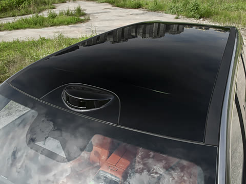 2026�� 520 Pro+ �����״��