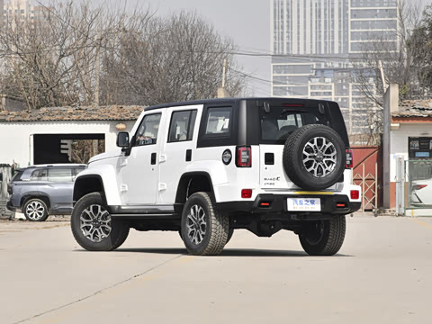 2026�� 2.0T ̽�ռ� ���Ͱ�