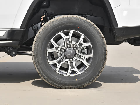 2026�� 2.0T ̽�ռ� ���Ͱ�