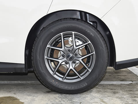2026�� DM-i ������ 128KM������