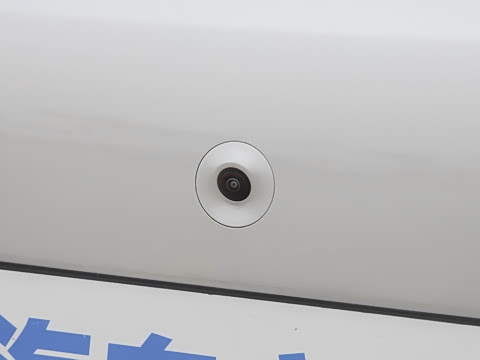 2026�� DM-i 220������