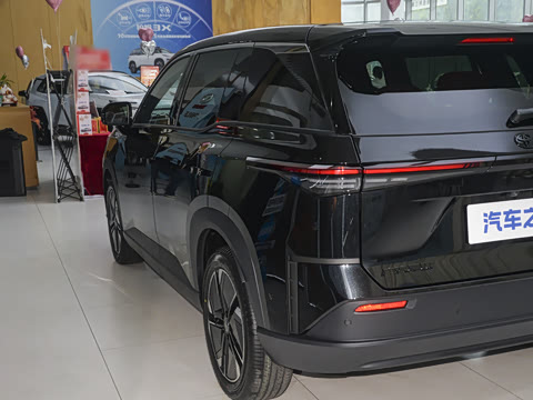 2026�� 520 Pro ��ʿ��