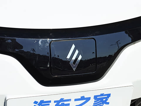 2026�� PLUS ������