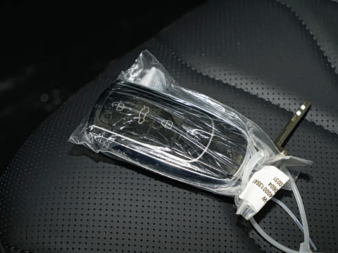 2027�� 1.6T DCT ������