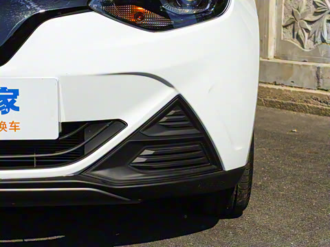 2026�� PLUS ������