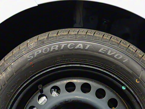 2026�� PLUS ������