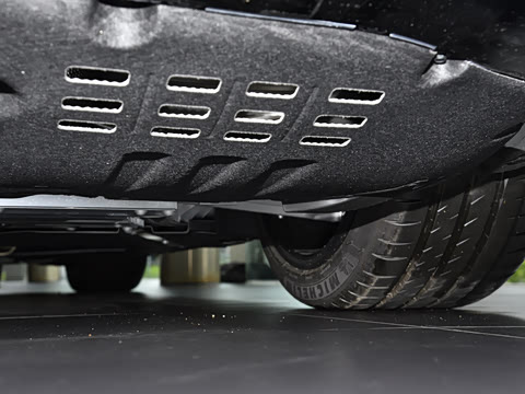 2026�� AMG GT 50 