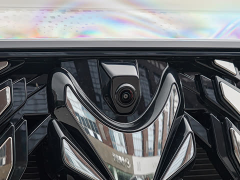 2026�� 1250 Ultra