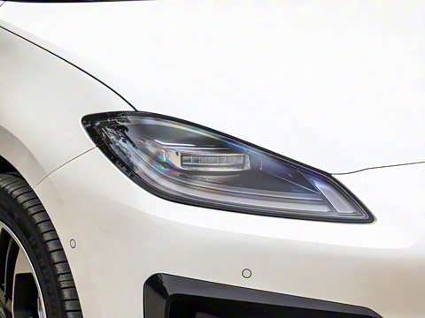 2026�� 650�����