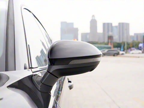 2026�� ���L GTS 380TSI ����������