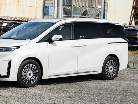 2026�� Max��