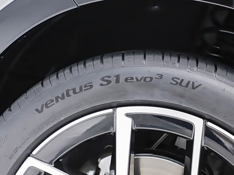 2026�� 450TSI ����R-Line������