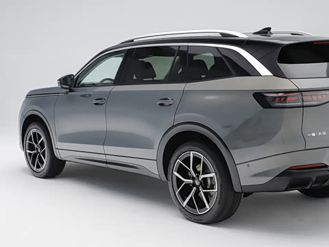 2026�� 450TSI ����R-Line������