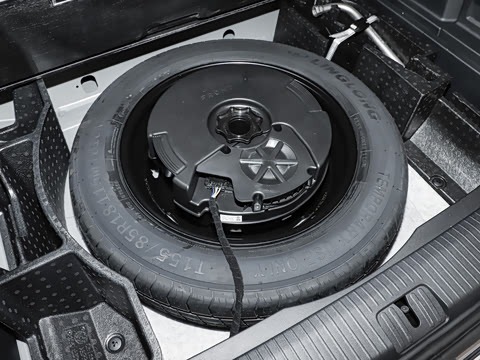 2026�� 450TSI ����R-Line������