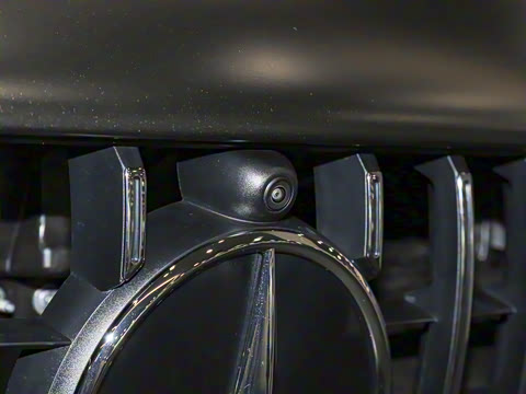 2026�� AMG GT 50 