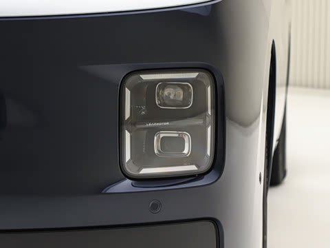 2026�� ���� ������