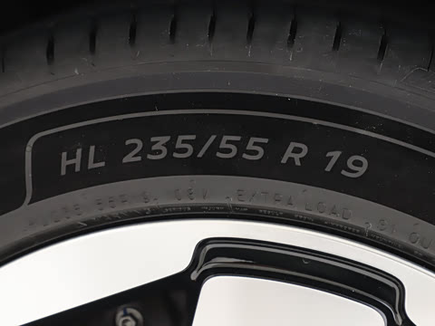 2026�� ���� ������