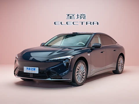 2025�� ��ά��