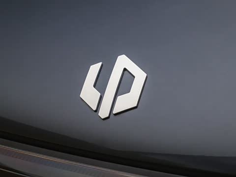 2026�� ���� ������