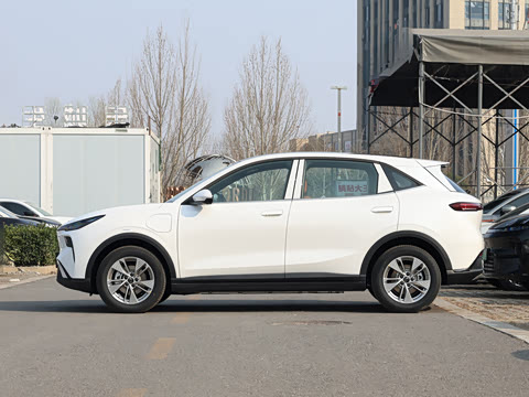 2026�� 565km ������