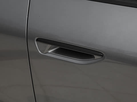 2026�� quattro Ǭ���Ǽݰ�