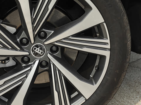 2026�� quattro Ǭ���Ǽݰ�