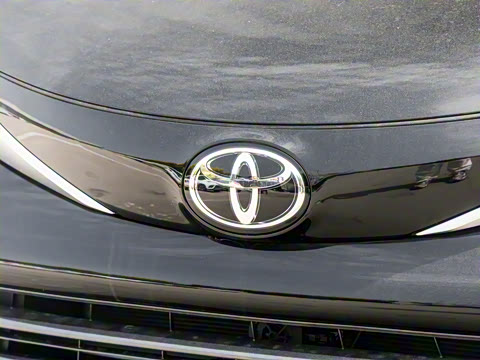 2026�� 2.5L ˫����������