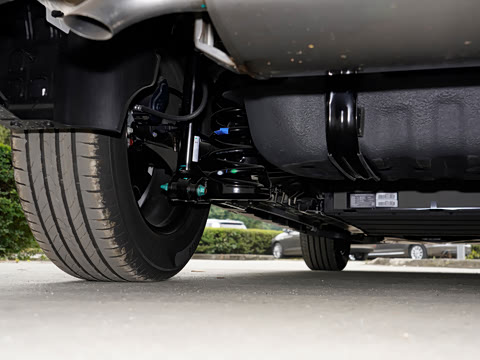 2026�� DM-i 128KM��ȡ��