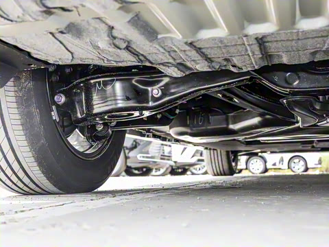 2026�� 2.5L ˫����������