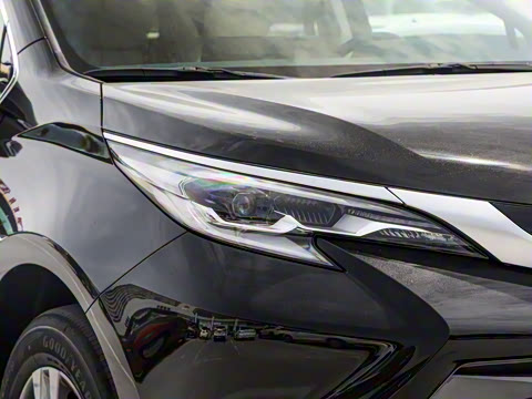 2026�� 2.5L ˫����������