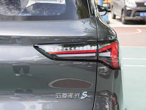 2025�� 130km �캽��