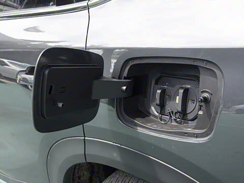 2025�� 130km �캽��