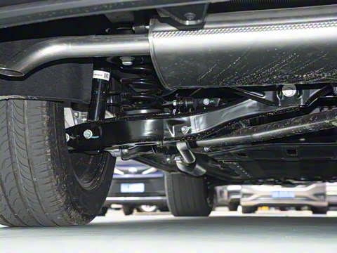 2025�� 130km �캽��