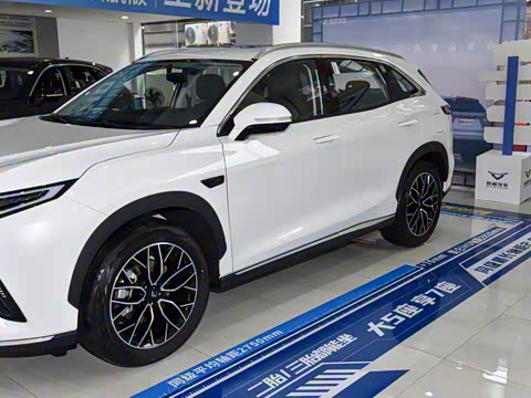 2026�� ����iHD 201km �ƺ���