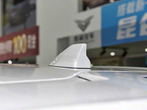 2026�� ����iHD 201km �ƺ���