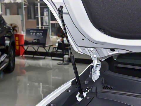 2026�� ����iHD 201km �ƺ���