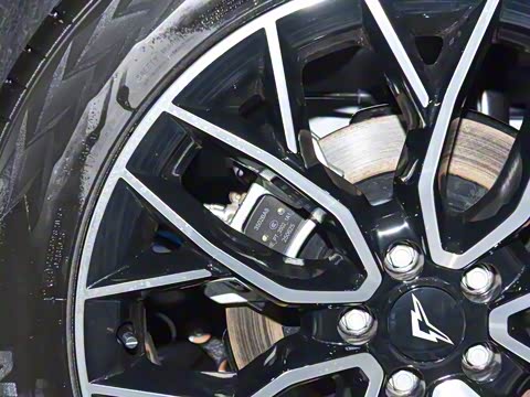 2026�� ����iHD 201km �ƺ���