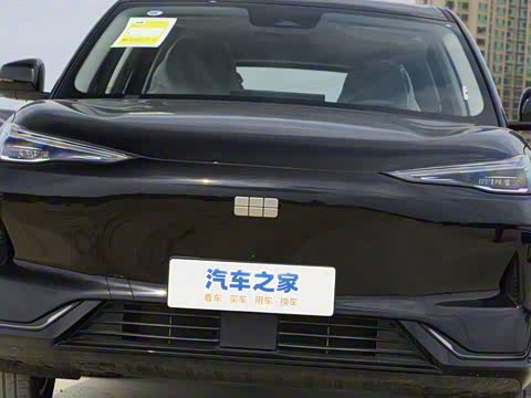 2026�� 610km Զ����