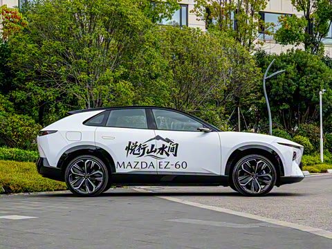 2025�� ����600 Max