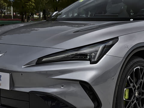 2026�� 1450 Ԫ�����а� 200kW